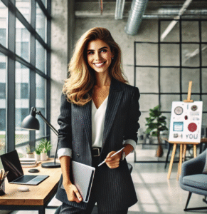 business news for business analyst course