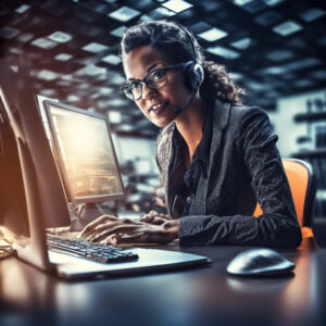 business news for digital marketing
