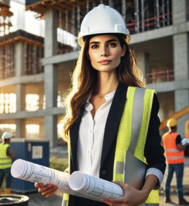 Construction News for owner representation