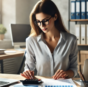 Business News for Bookkeeping Key West