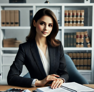 Women News for Payroll Tax Attorney Near Me